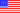 country_americaIII