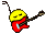 guitar_hero